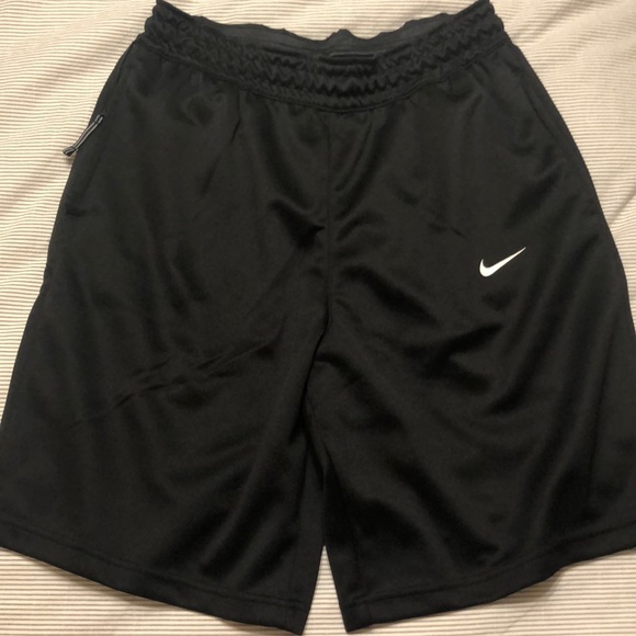 Nike Other - Nike basketball shorts